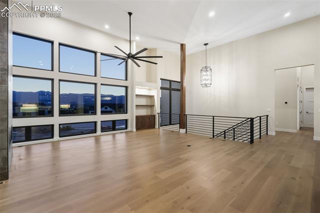 370 Silver Rock Place