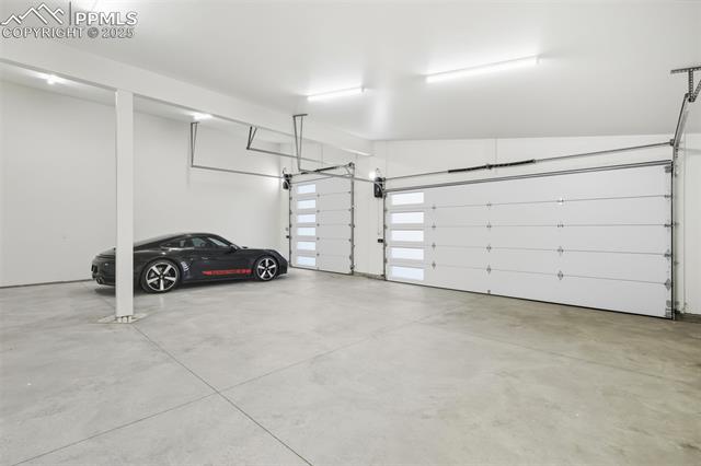 370 Silver Rock Place