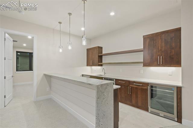 370 Silver Rock Place