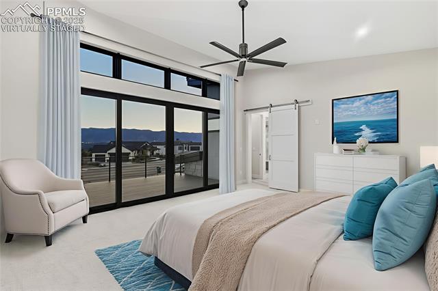 370 Silver Rock Place