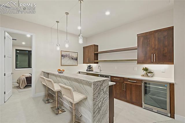 370 Silver Rock Place