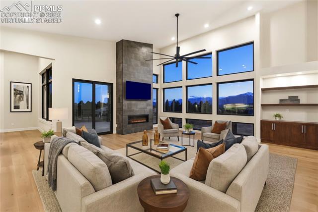 370 Silver Rock Place