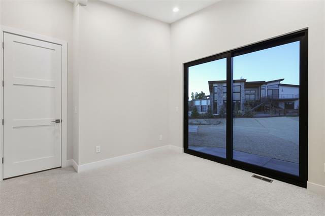 370 Silver Rock Place