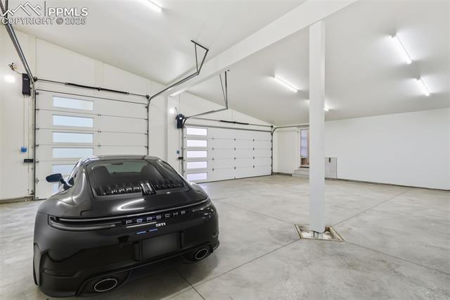370 Silver Rock Place
