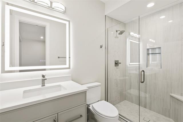 370 Silver Rock Place