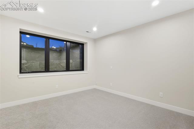 370 Silver Rock Place