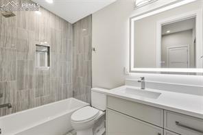 370 Silver Rock Place