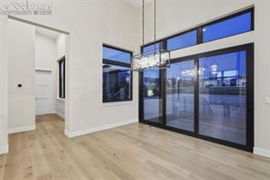 370 Silver Rock Place
