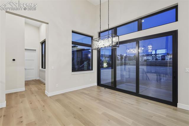 370 Silver Rock Place