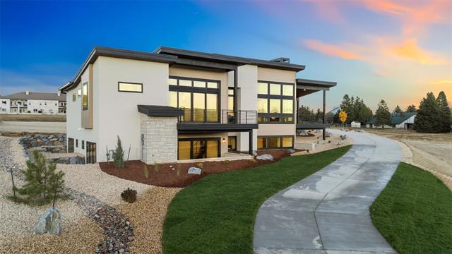 370 Silver Rock Place