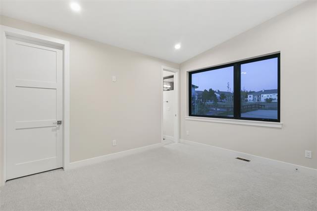 370 Silver Rock Place