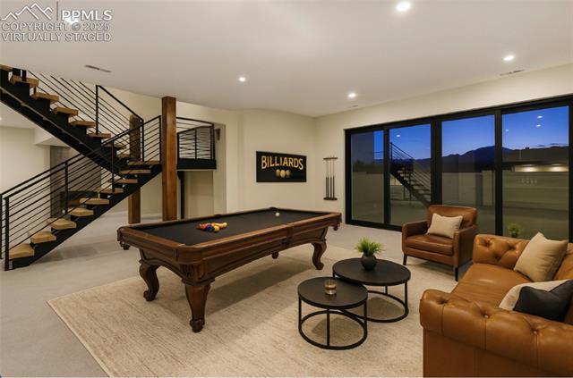 370 Silver Rock Place