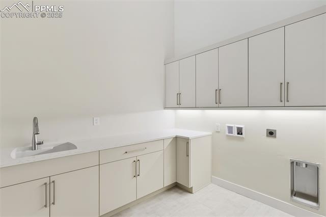 370 Silver Rock Place