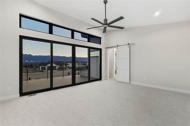 370 Silver Rock Place