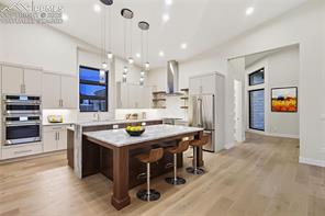 370 Silver Rock Place