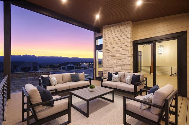 370 Silver Rock Place