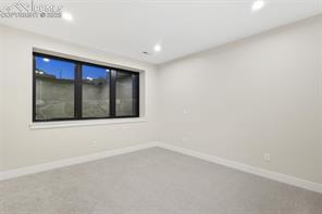 370 Silver Rock Place