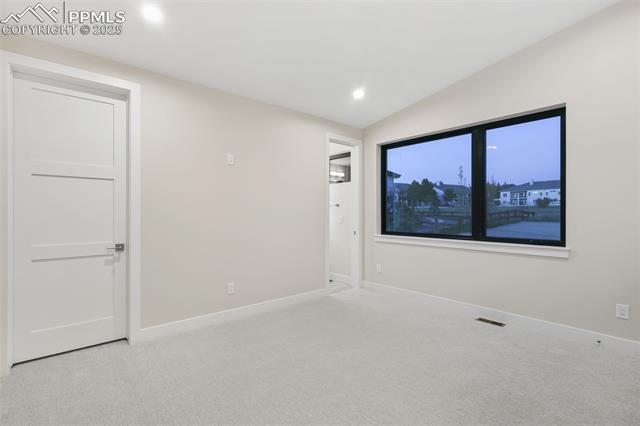 370 Silver Rock Place