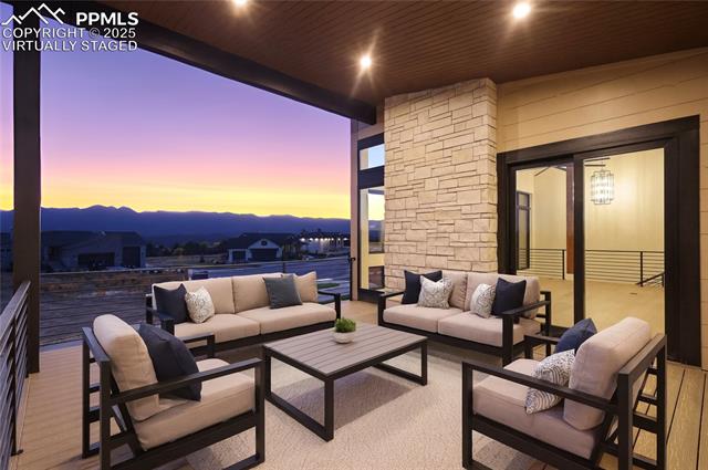 370 Silver Rock Place