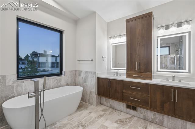 370 Silver Rock Place