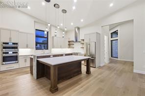 370 Silver Rock Place
