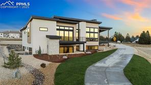 370 Silver Rock Place