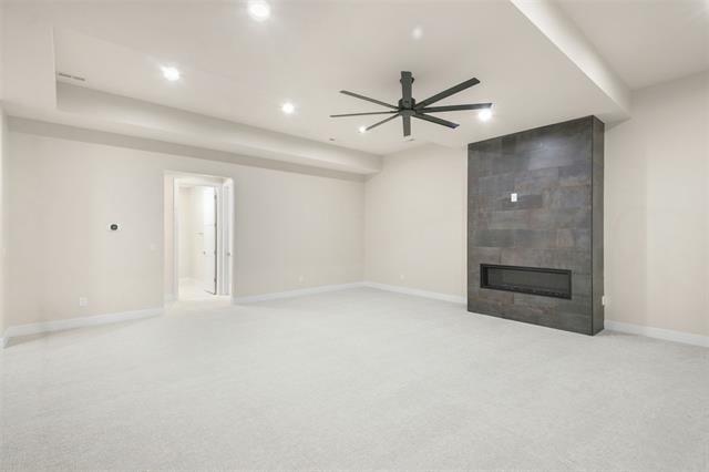 370 Silver Rock Place