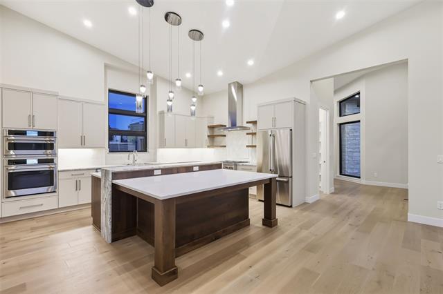 370 Silver Rock Place