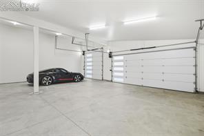 370 Silver Rock Place