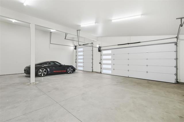 370 Silver Rock Place