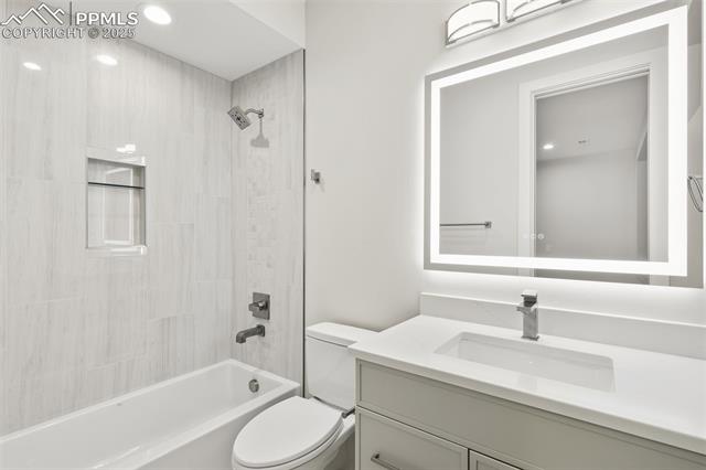 370 Silver Rock Place