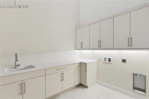 370 Silver Rock Place