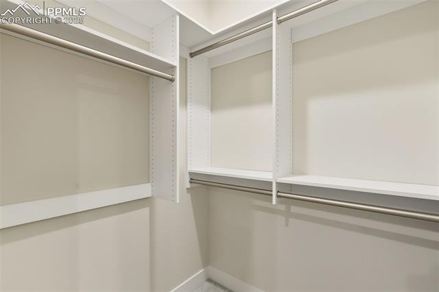 370 Silver Rock Place