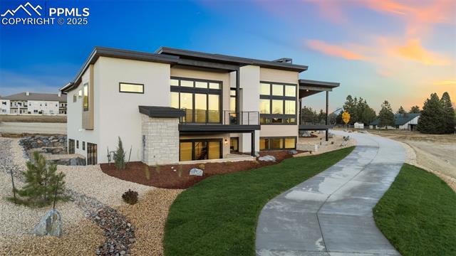 370 Silver Rock Place