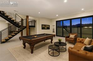 370 Silver Rock Place