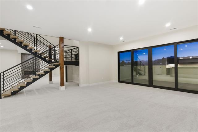 370 Silver Rock Place