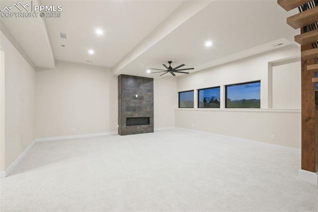 370 Silver Rock Place