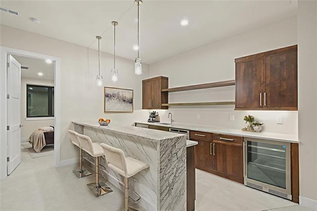 370 Silver Rock Place