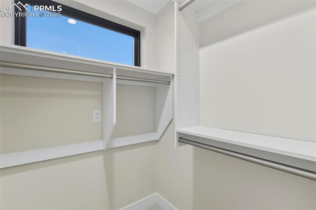 370 Silver Rock Place