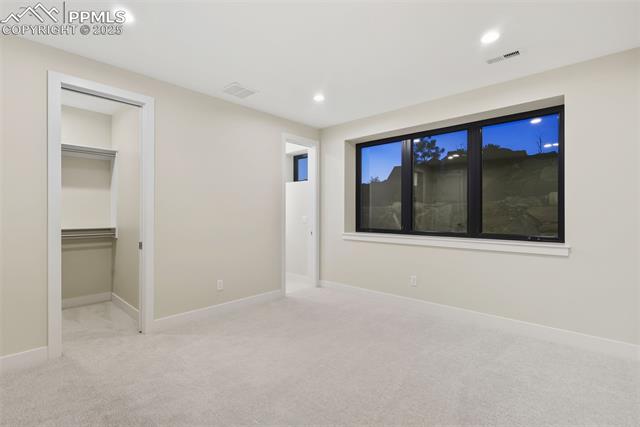 370 Silver Rock Place