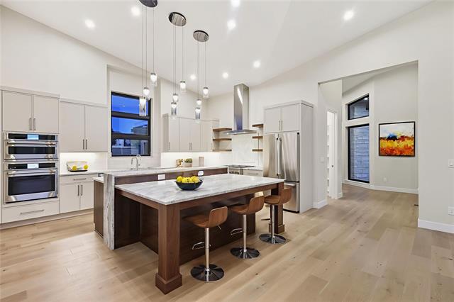 370 Silver Rock Place