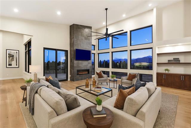 370 Silver Rock Place