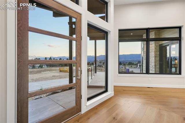 370 Silver Rock Place