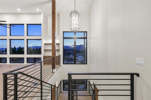 370 Silver Rock Place