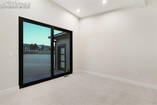 370 Silver Rock Place