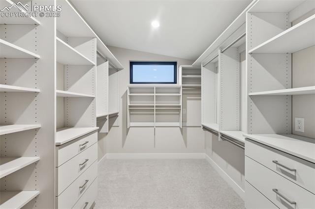 370 Silver Rock Place