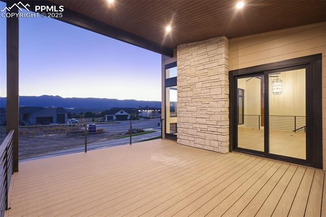 370 Silver Rock Place