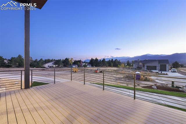 370 Silver Rock Place