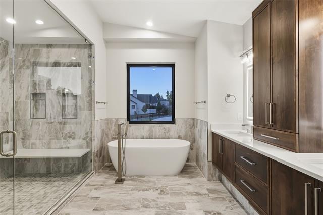 370 Silver Rock Place