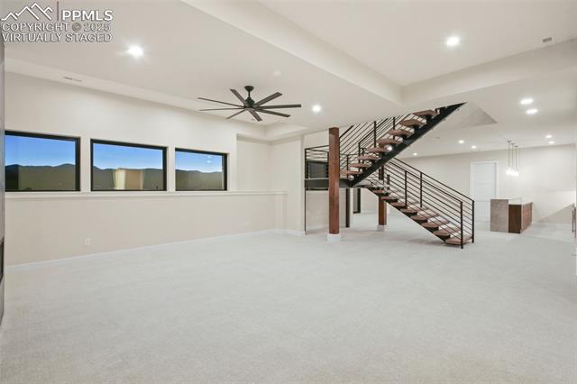 370 Silver Rock Place